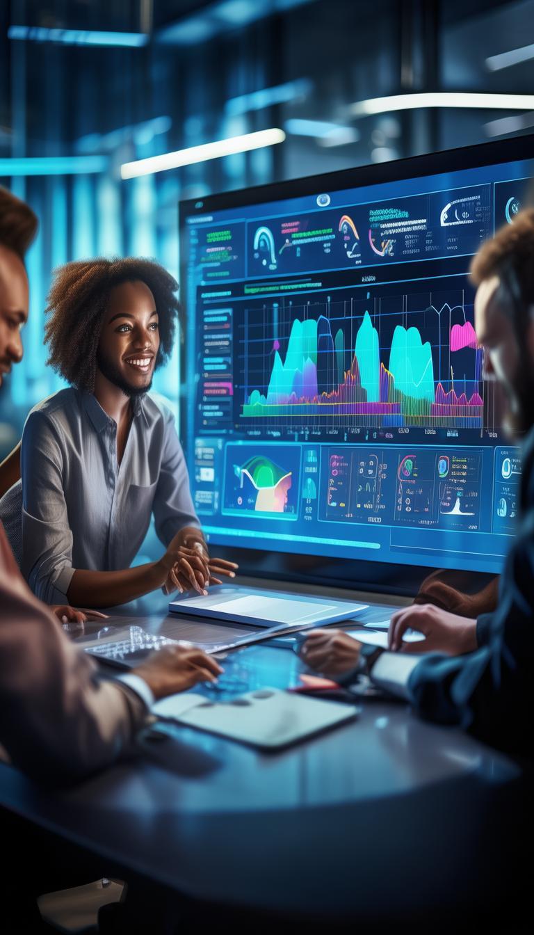 抖音小店千川投流_抖音千川投流技巧？插图