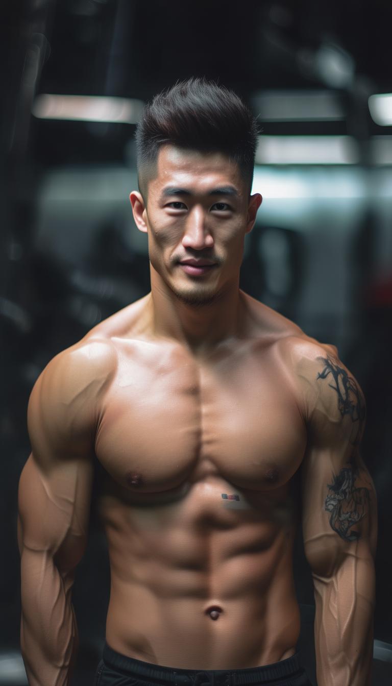 抖音涨粉作品排行榜怎么看_抖音涨粉榜单解析插图 抖音涨粉作品排行榜怎么看_抖音涨粉榜单解析插图