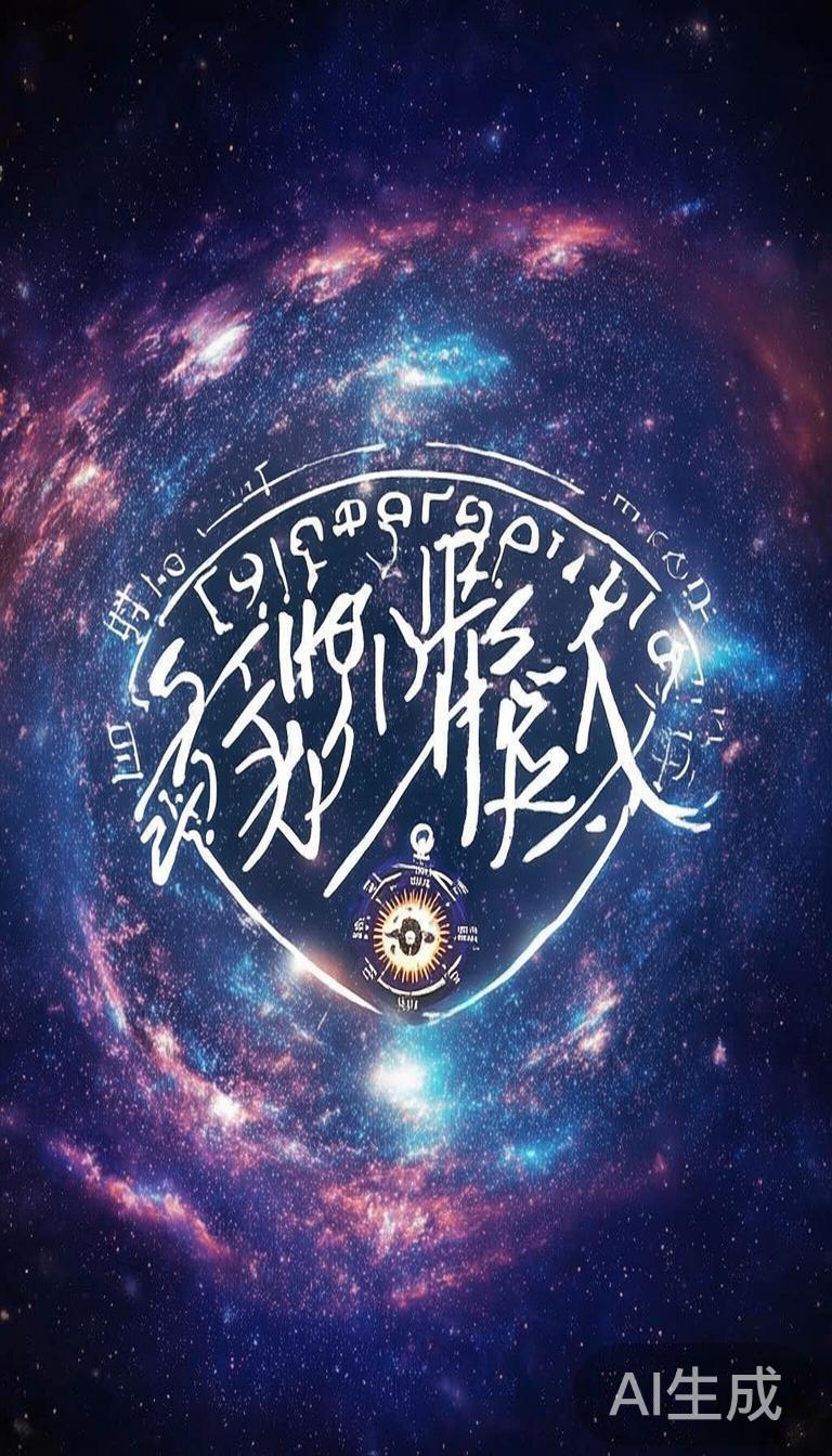 抖音首页签名容易涨粉_抖音签名助力粉丝增长?插图 抖音首页签名容易涨粉_抖音签名助力粉丝增长?插图