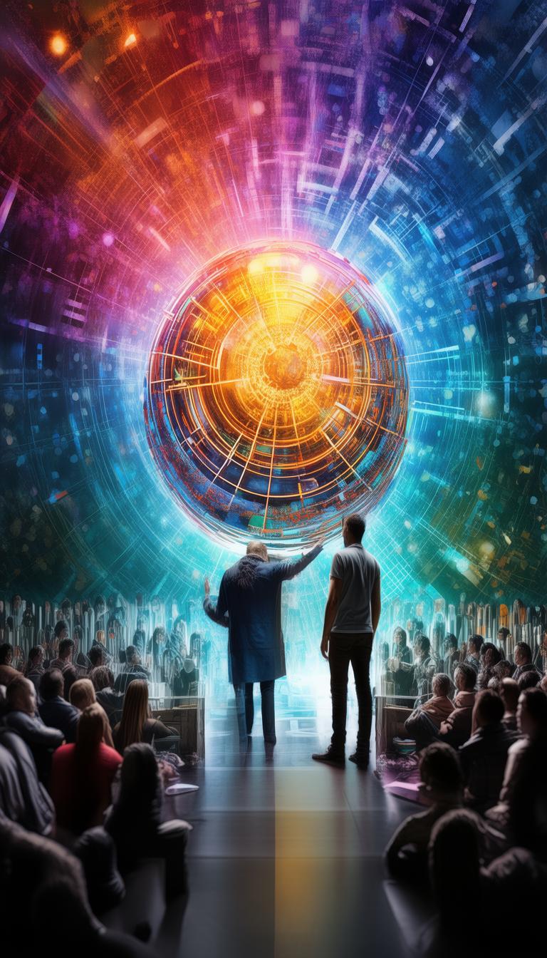 抖音号帮人吸粉是真的吗_吸粉可信？插图