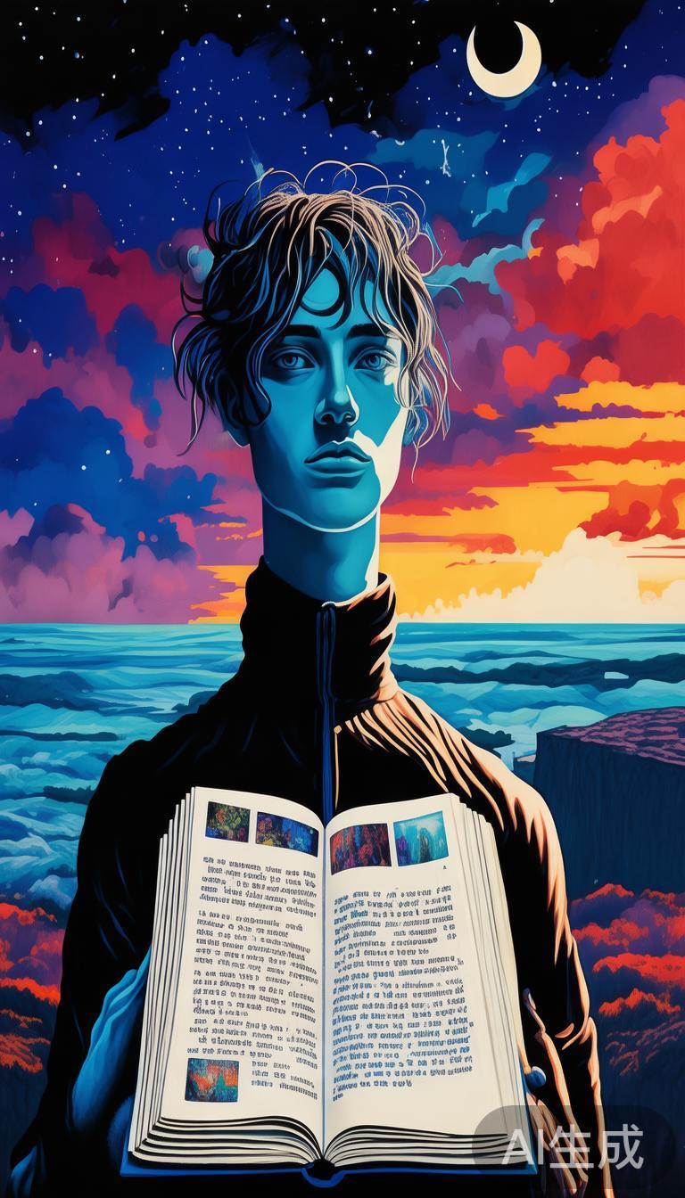 抖音涨粉特效怎样用_抖音特效如何助力涨粉？插图