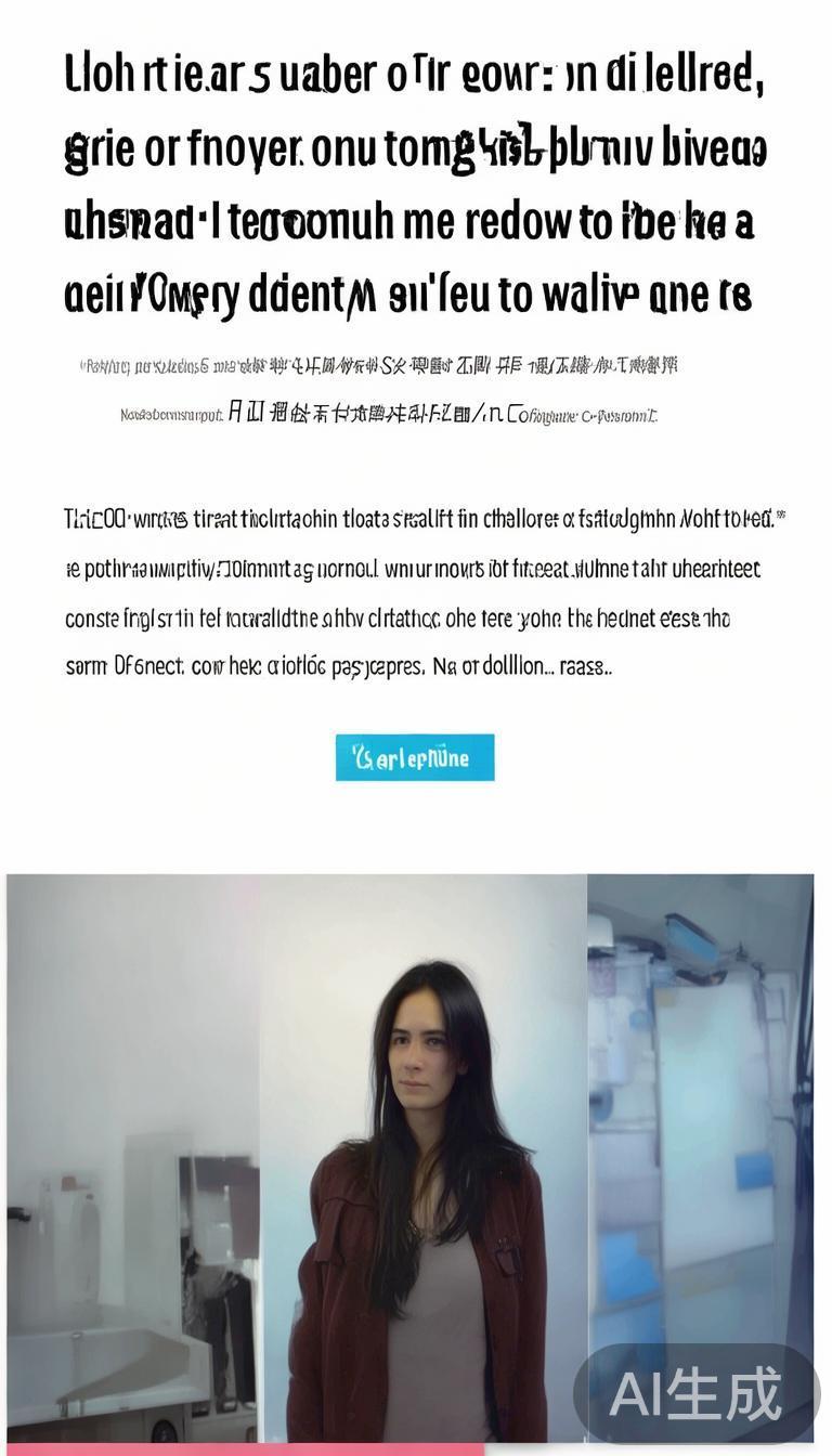 抖音涨粉的比例是多少啊_抖音涨粉率多少?插图 抖音涨粉的比例是多少啊_抖音涨粉率多少?插图