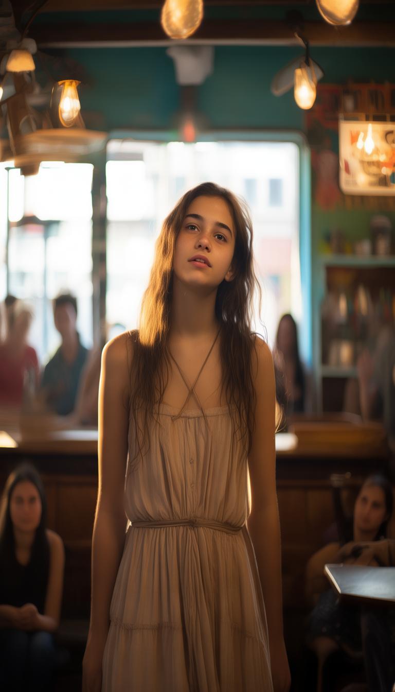 容易涨粉的抖音号_抖音号如何轻松吸粉？插图