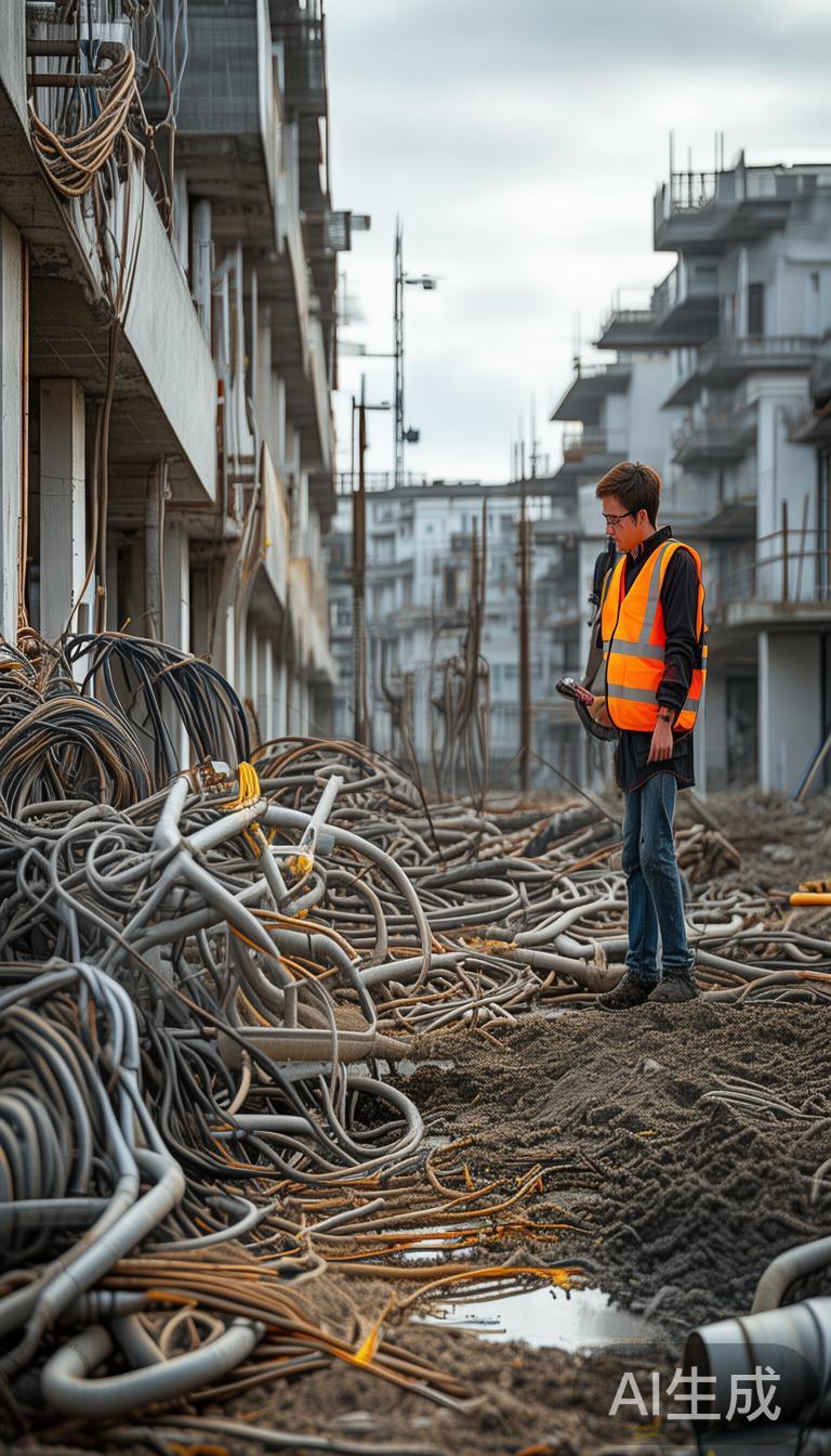 装修行业抖音涨粉方案_抖音装修行业涨粉策略?插图 装修行业抖音涨粉方案_抖音装修行业涨粉策略?插图