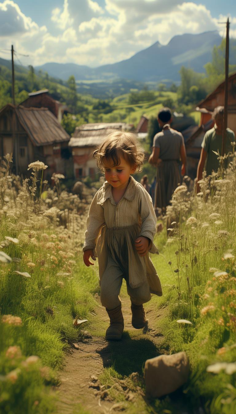 抖音母婴号快速涨粉_抖音母婴号如何快速增粉?插图 抖音母婴号快速涨粉_抖音母婴号如何快速增粉?插图