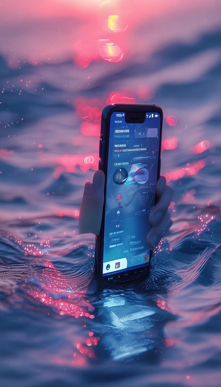 抖音发作品几天可以涨粉_抖音作品涨粉周期多久？插图