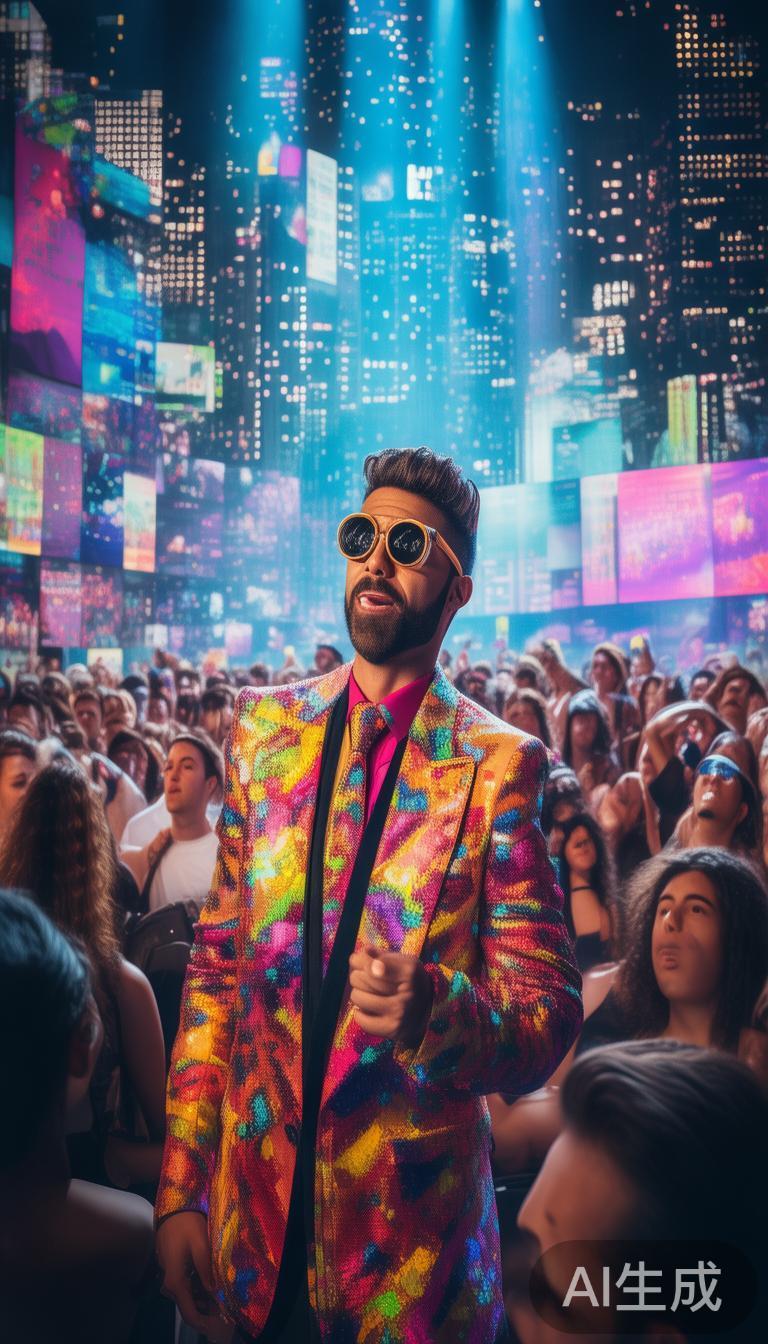 抖音直播经验型涨粉_抖音直播经验如何快速吸粉?插图 抖音直播经验型涨粉_抖音直播经验如何快速吸粉?插图