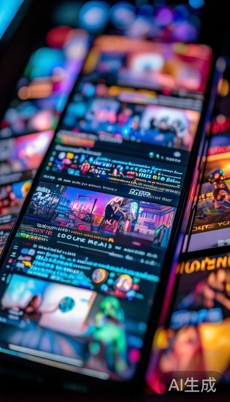 超火涨粉的抖音文案_抖音文案秘诀?插图 超火涨粉的抖音文案_抖音文案秘诀?插图