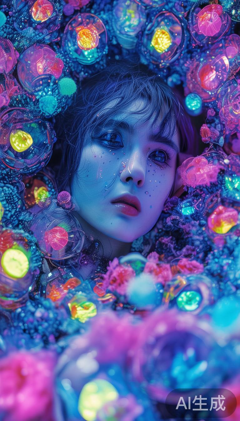 迷你世界抖音涨粉速度_迷你世界抖音粉丝增快?插图 迷你世界抖音涨粉速度_迷你世界抖音粉丝增快?插图