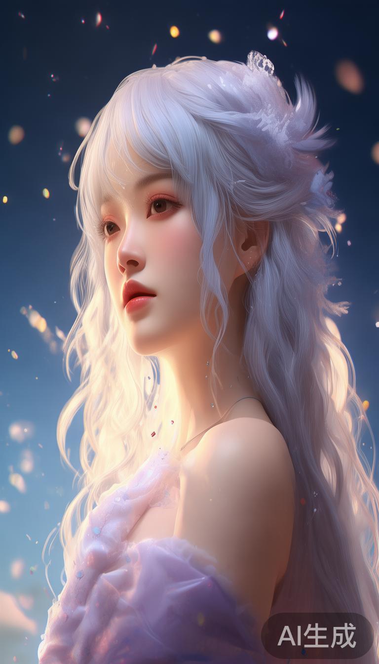 云之羽演员抖音涨粉_抖音涨粉：云之羽演员热议？插图