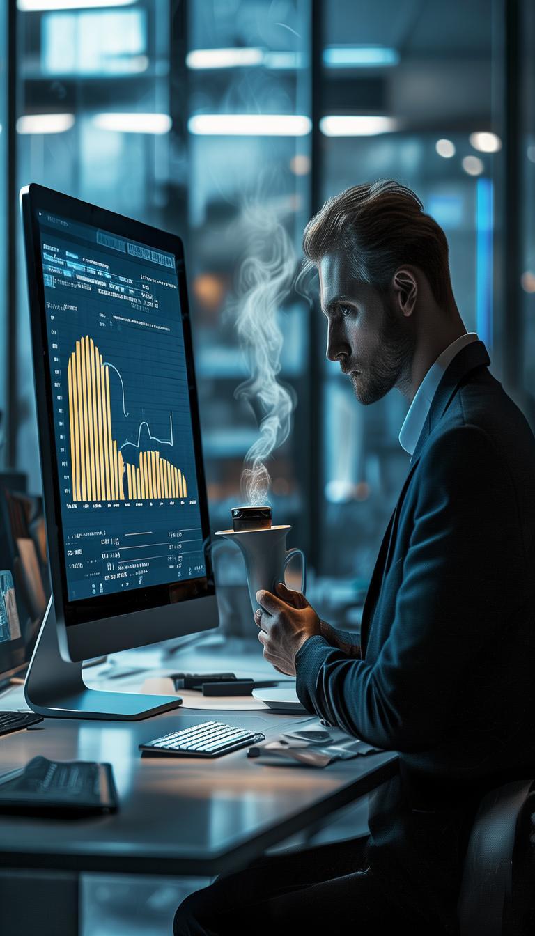 抖音千川出价算法_抖音千川出价策略揭秘插图