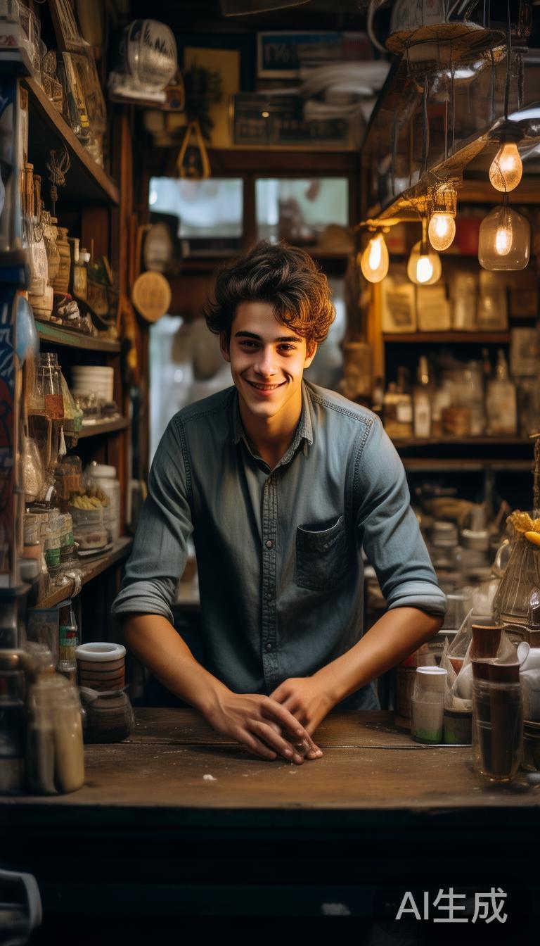 抖音粉丝突然涨粉30个_抖音粉丝增30,原因何在?插图 抖音粉丝突然涨粉30个_抖音粉丝增30,原因何在?插图