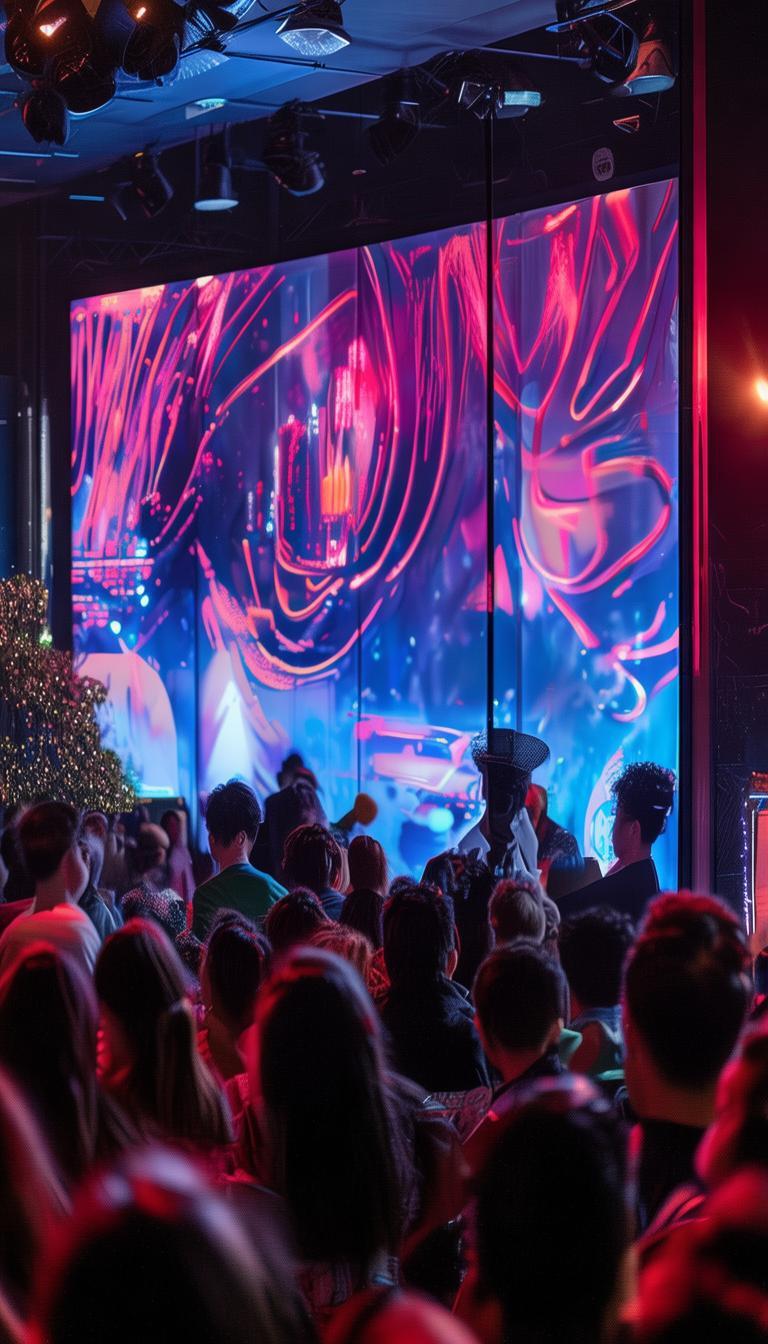 别人怎么涨粉视频呢抖音_抖音涨粉技巧揭秘插图 别人怎么涨粉视频呢抖音_抖音涨粉技巧揭秘插图