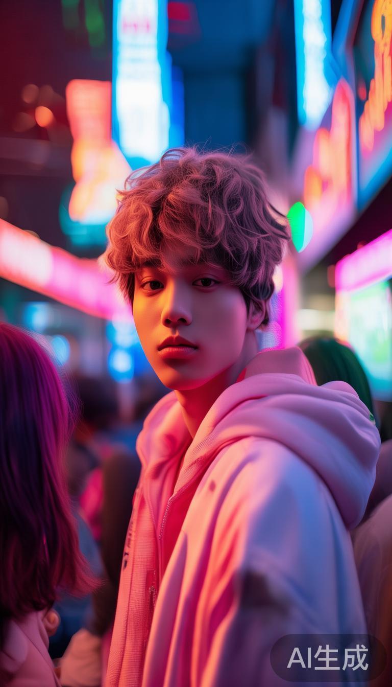 初拍抖音如何快速涨粉_抖音新手如何快速吸粉?插图 初拍抖音如何快速涨粉_抖音新手如何快速吸粉?插图