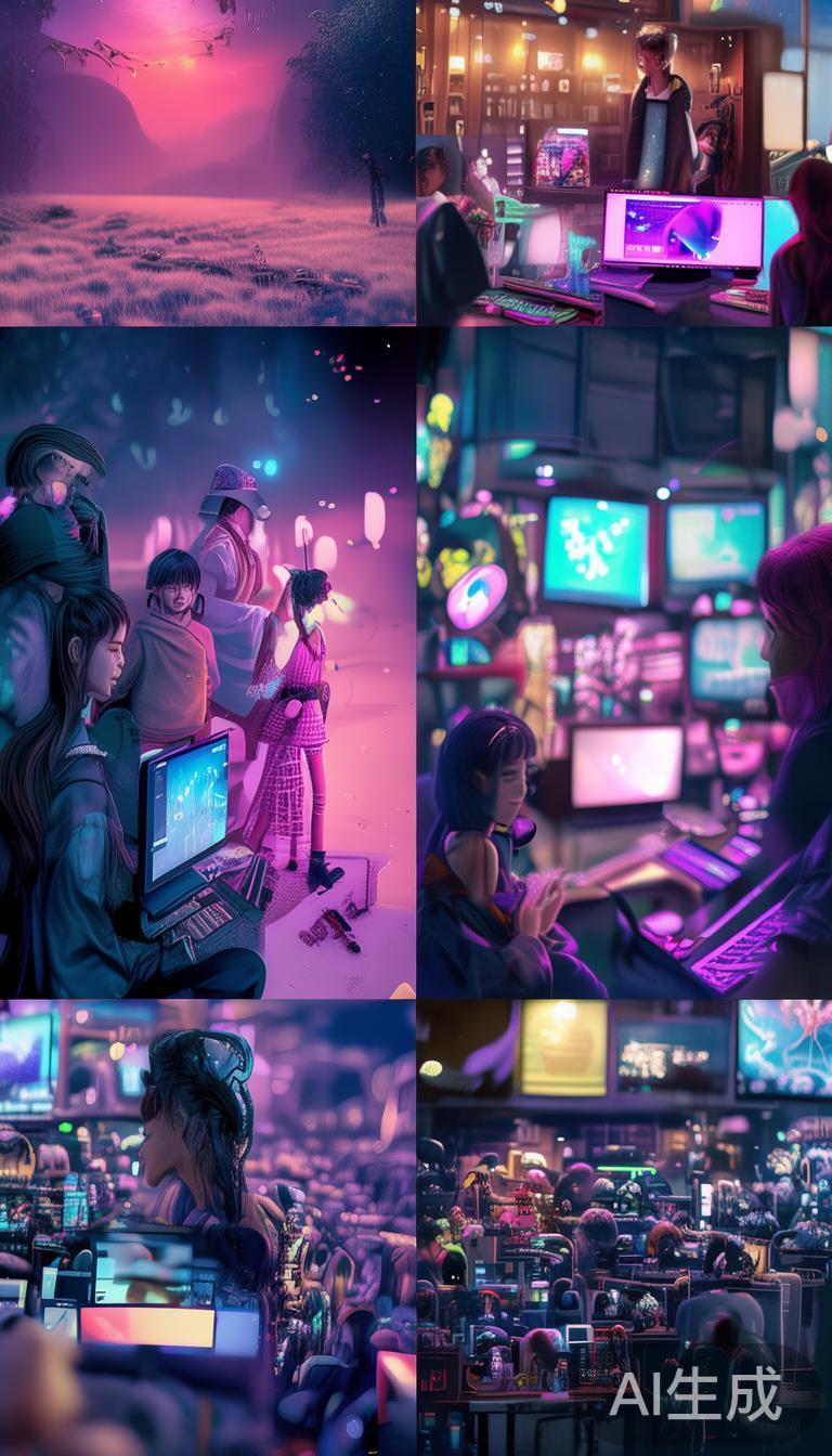 抖音怎么加好友涨粉_抖音涨粉技巧有哪些？插图