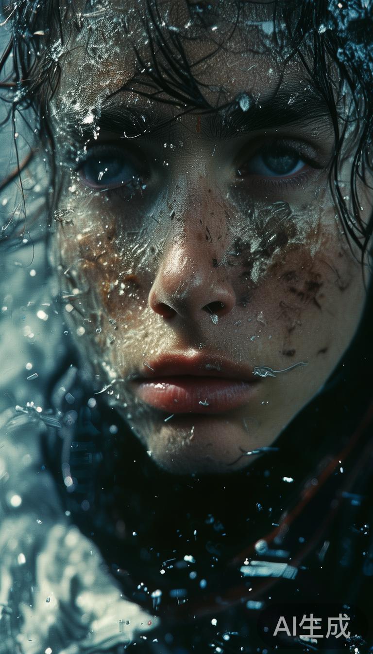 抖音音乐视频怎么涨粉_抖音音乐视频如何快速吸粉?插图 抖音音乐视频怎么涨粉_抖音音乐视频如何快速吸粉?插图