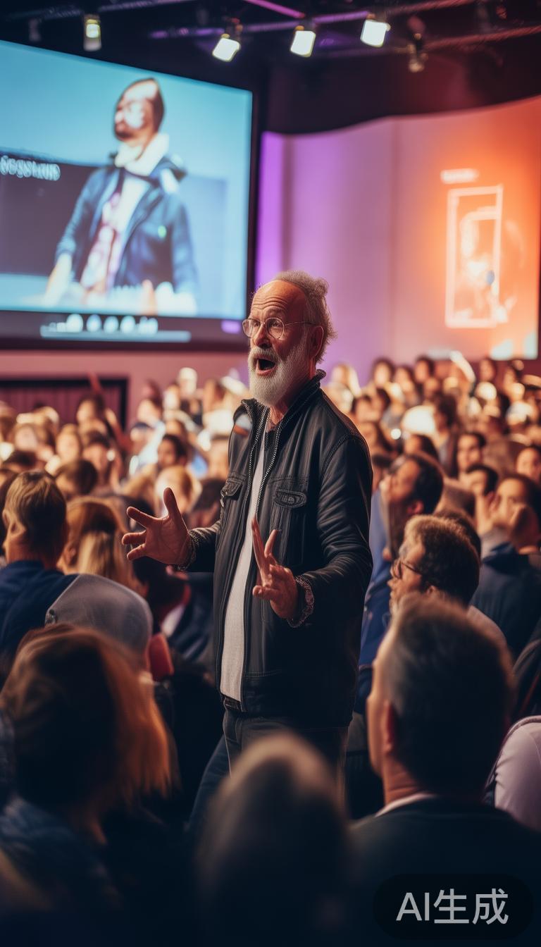 抖音店铺账号如何涨粉_抖音店铺涨粉技巧插图 抖音店铺账号如何涨粉_抖音店铺涨粉技巧插图