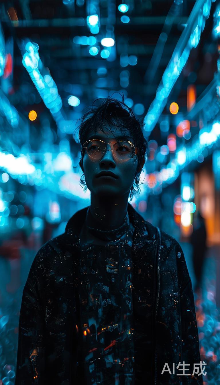 用抖音蓝v怎么涨粉_抖音蓝V涨粉技巧插图 用抖音蓝v怎么涨粉_抖音蓝V涨粉技巧插图