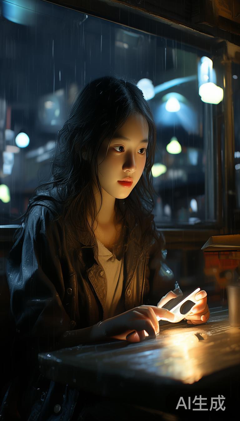 抖音涨粉到2000文案_抖音如何轻松破2000粉丝？插图