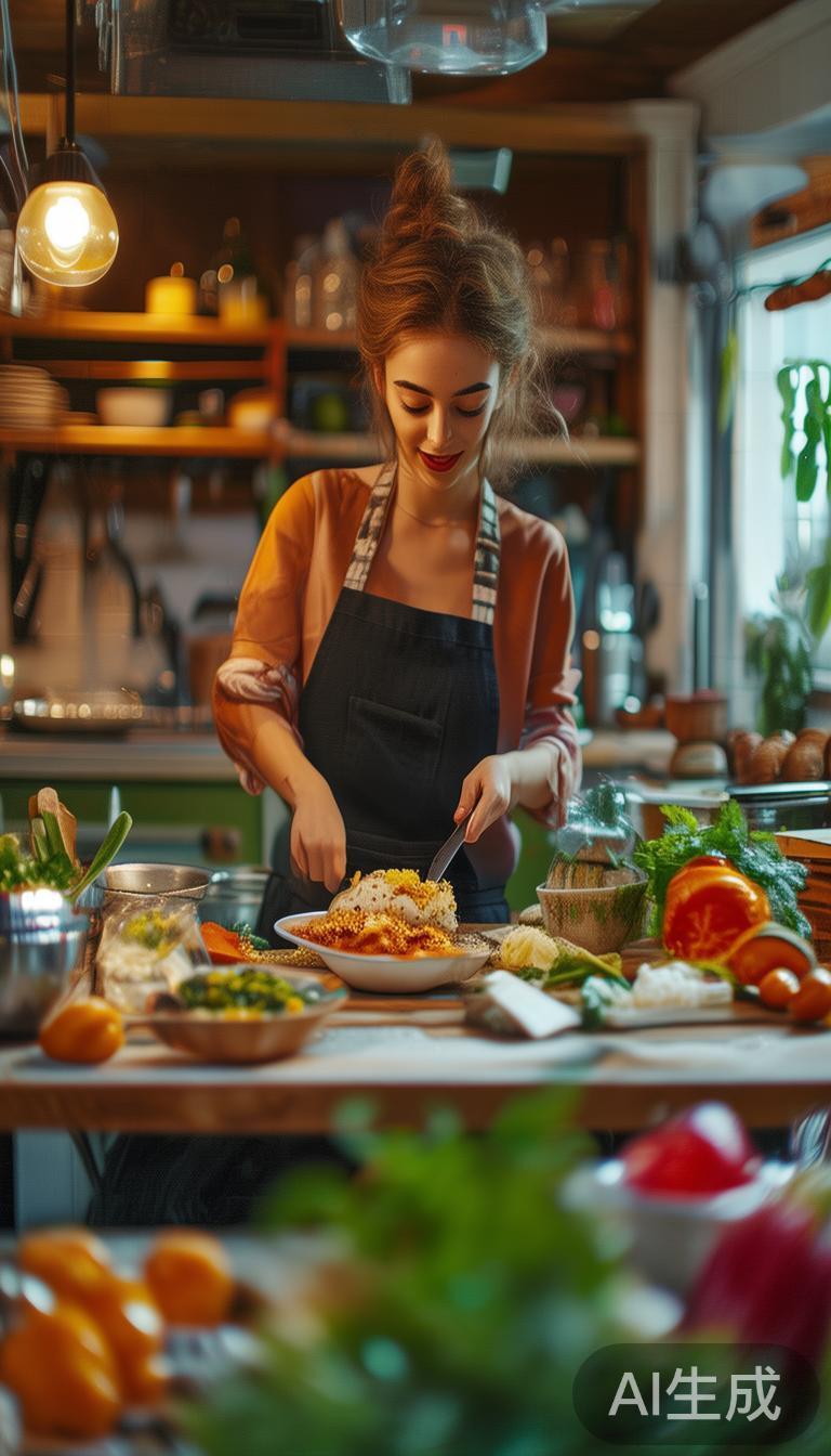 怎样抖音号才能涨粉呢_抖音号快速吸粉技巧插图