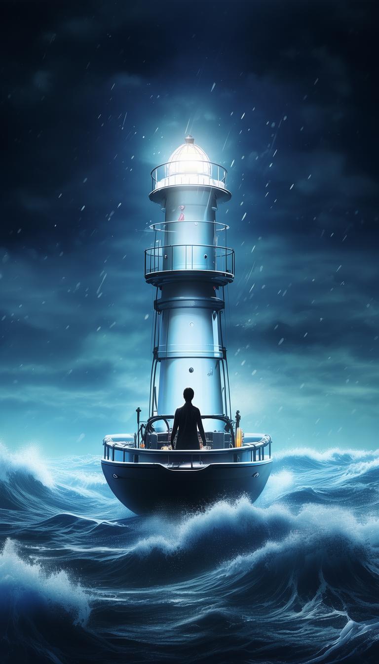 抖音涨粉数据功能是什么_抖音涨粉数据如何查看?插图 抖音涨粉数据功能是什么_抖音涨粉数据如何查看?插图