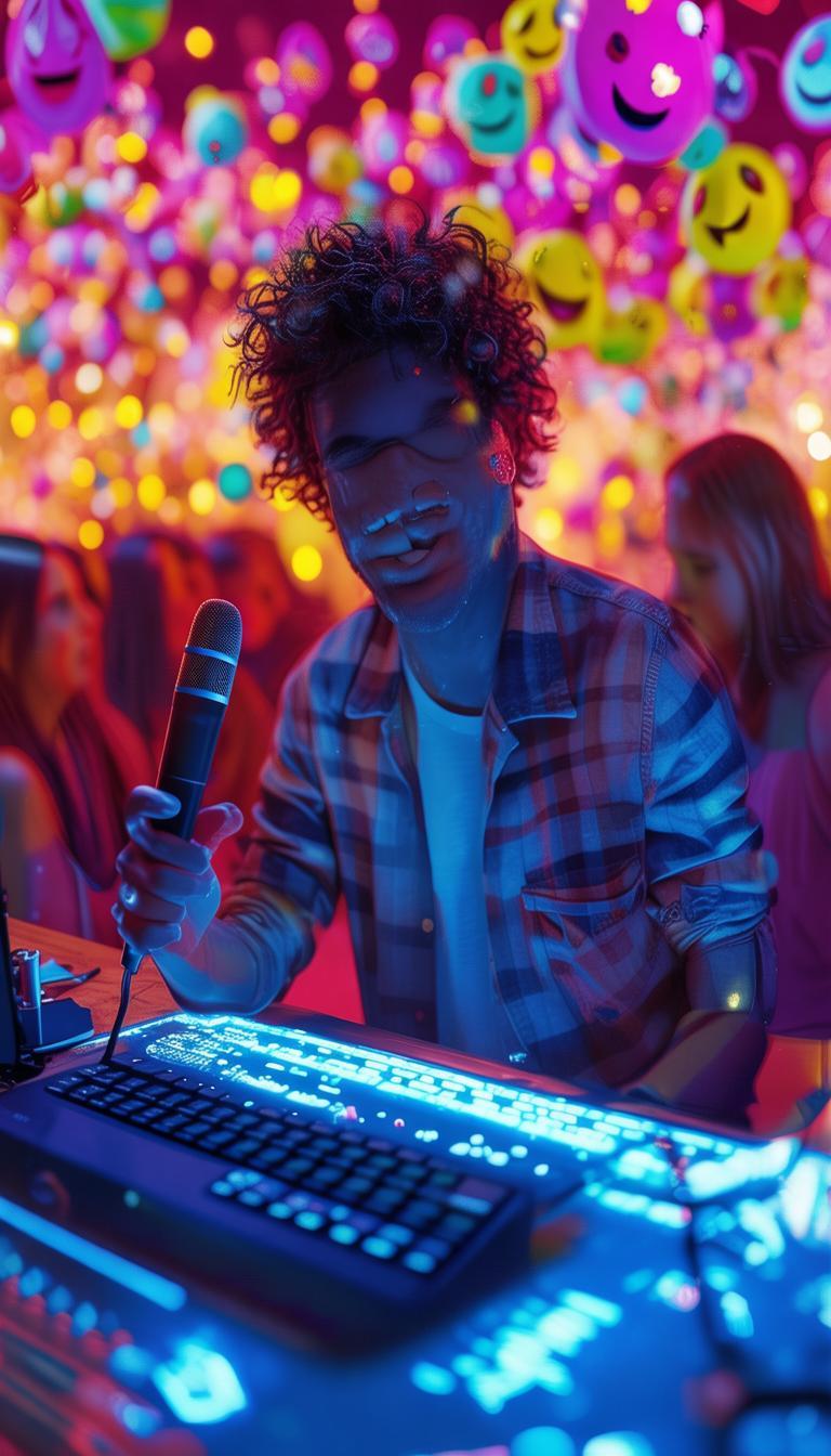 抖音涨粉实力抖小二好_抖音涨粉达人抖小二秘籍？插图