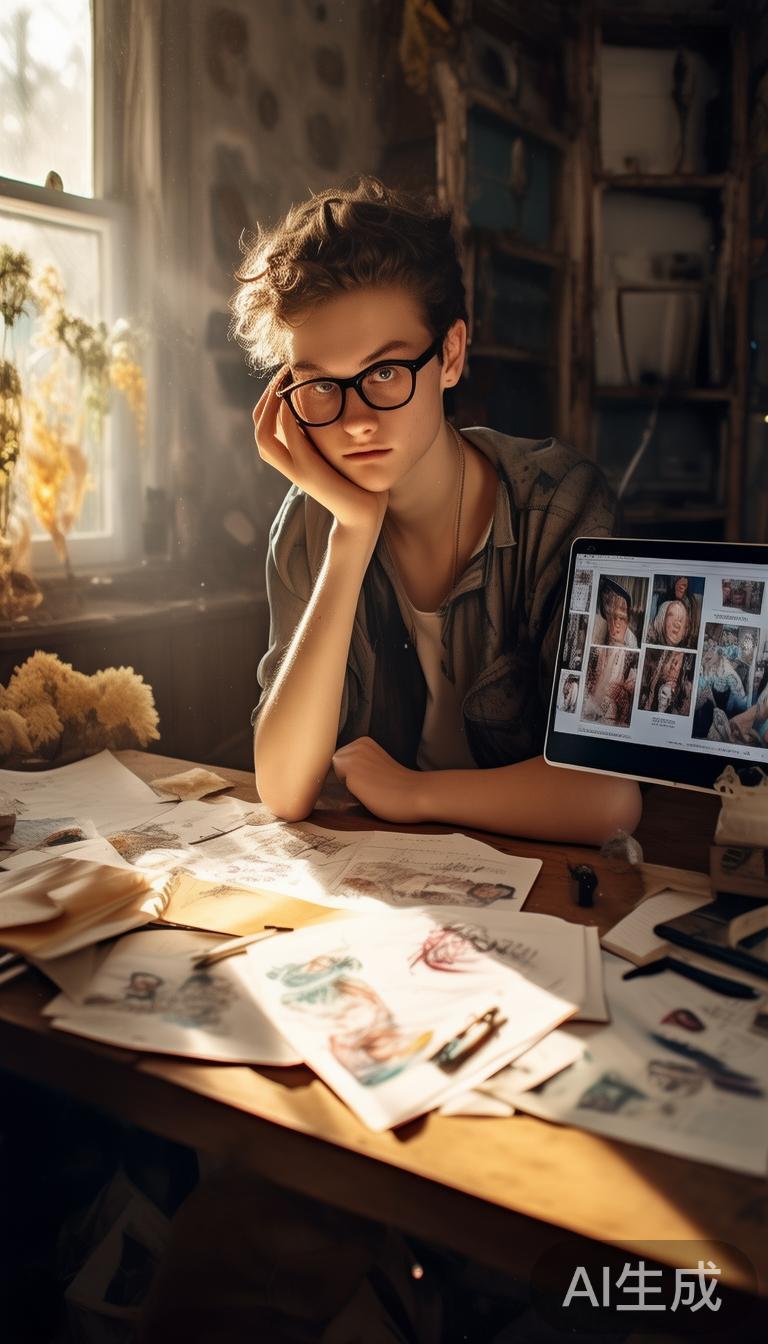 抖音如何实际涨粉量高呢_抖音涨粉技巧插图 抖音如何实际涨粉量高呢_抖音涨粉技巧插图