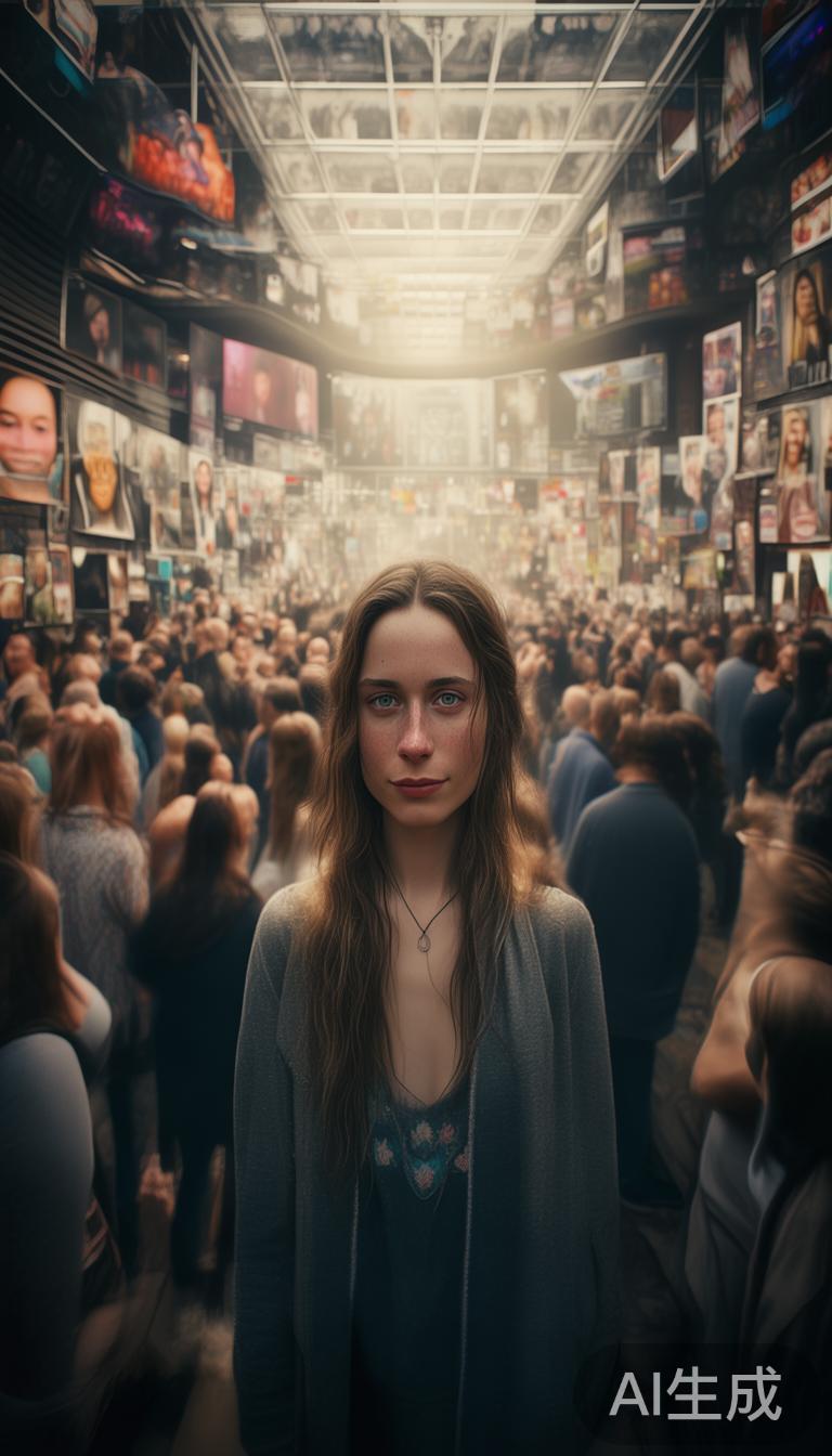 员工抖音涨粉怎么说话_抖音涨粉话术技巧插图 员工抖音涨粉怎么说话_抖音涨粉话术技巧插图