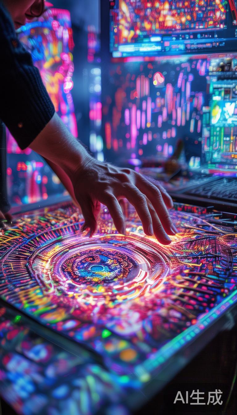 抖音涨粉特效怎么制作_抖音特效涨粉技巧插图