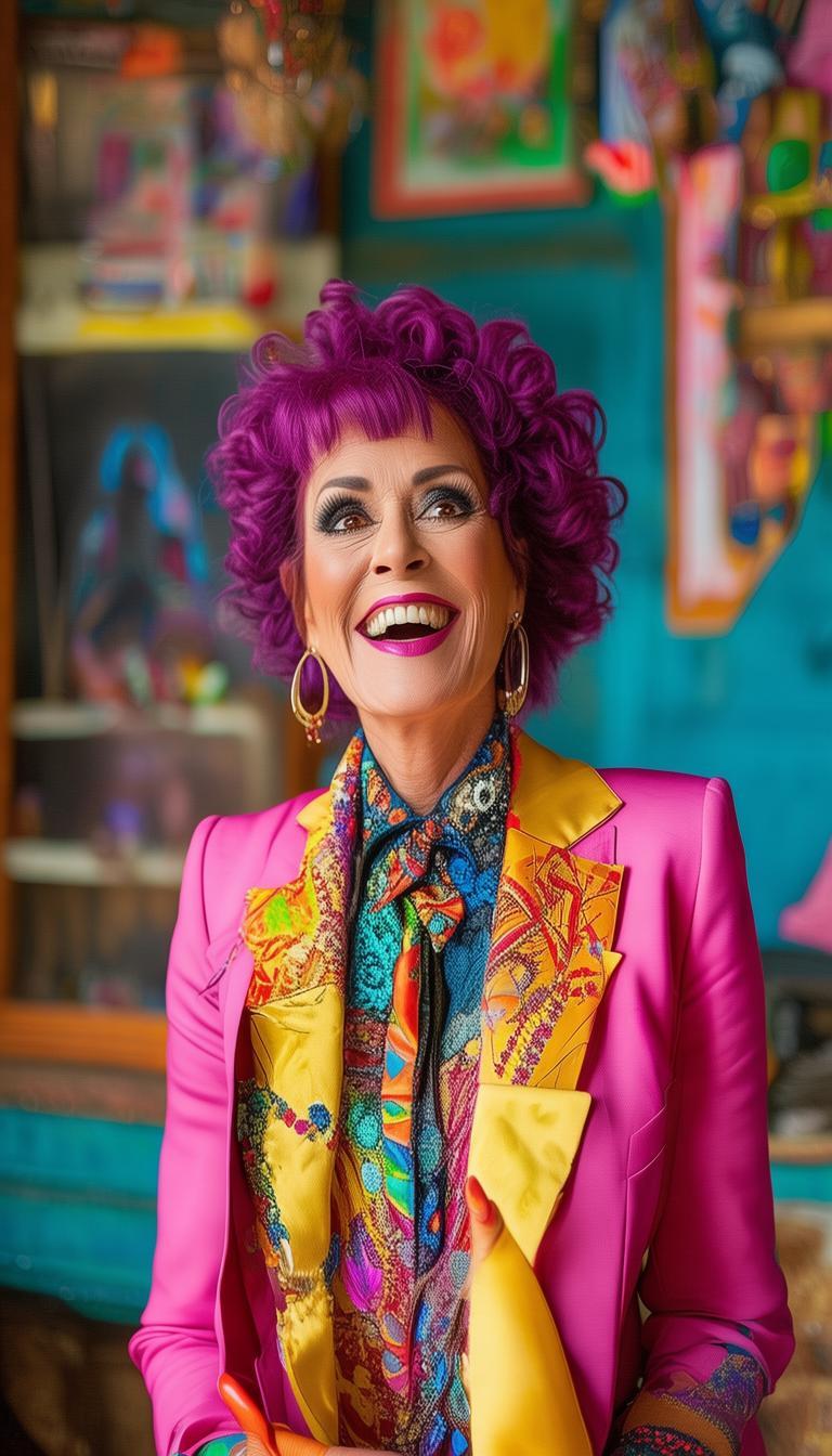 抖音涨粉变现方向_抖音涨粉变现路径?插图 抖音涨粉变现方向_抖音涨粉变现路径?插图