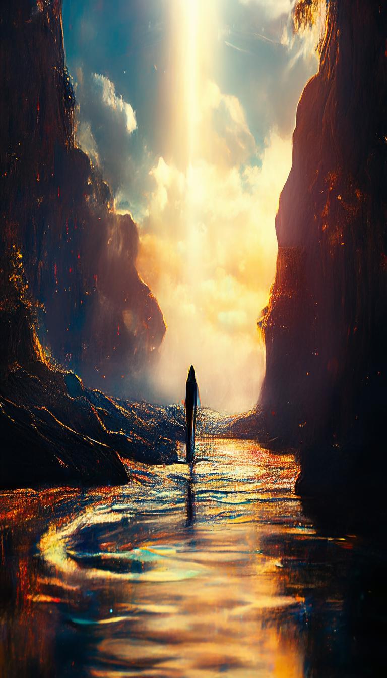 抖音忽然涨粉几千_抖音涨粉狂飙!插图 抖音忽然涨粉几千_抖音涨粉狂飙!插图