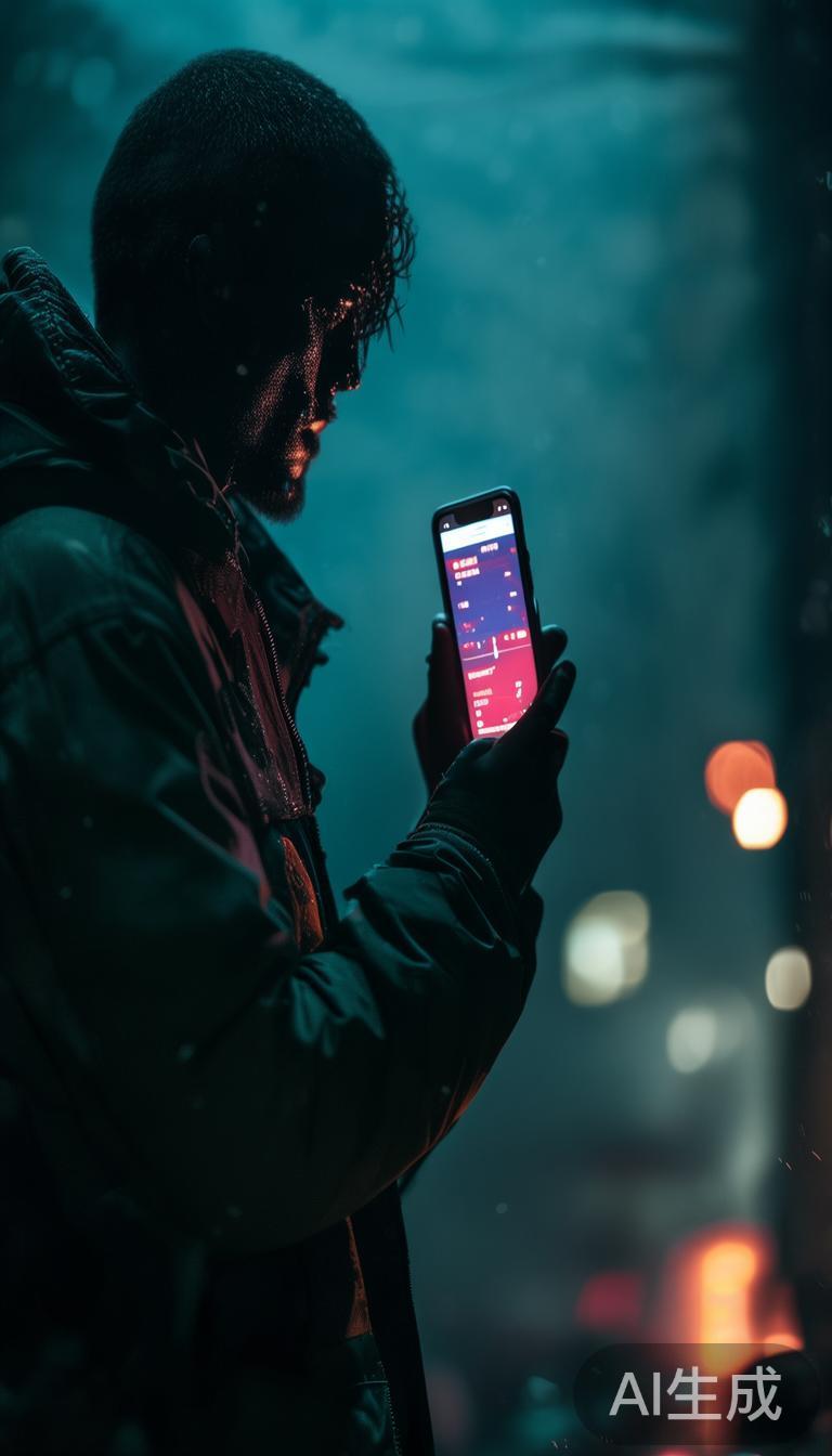 导游因抖音涨粉百万而死_导游抖音爆红后离世之谜？插图