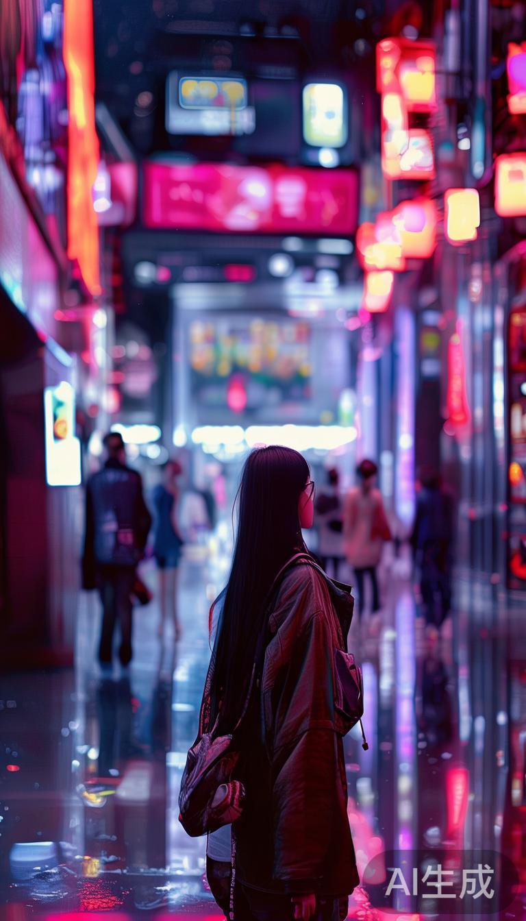 抖音怎么给自己涨粉_抖音快速增粉技巧插图