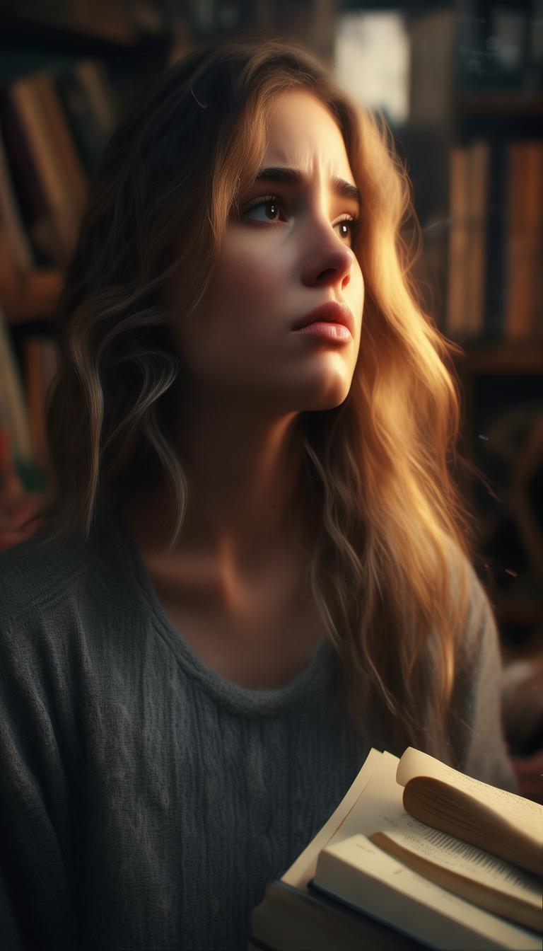 书单号抖音涨粉怎么弄_抖音书单号增粉技巧插图 书单号抖音涨粉怎么弄_抖音书单号增粉技巧插图