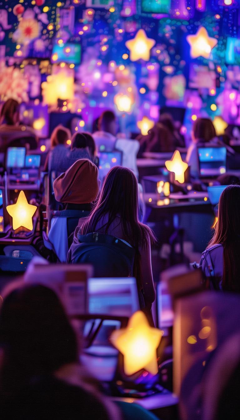 海外抖音涨粉培训_海外抖音如何快速涨粉?插图 海外抖音涨粉培训_海外抖音如何快速涨粉?插图