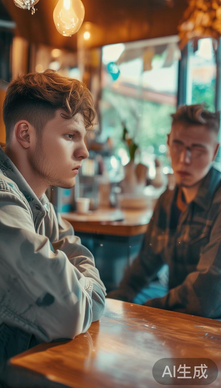 抖音提流量涨粉快吗_抖音涨粉速度如何?插图 抖音提流量涨粉快吗_抖音涨粉速度如何?插图