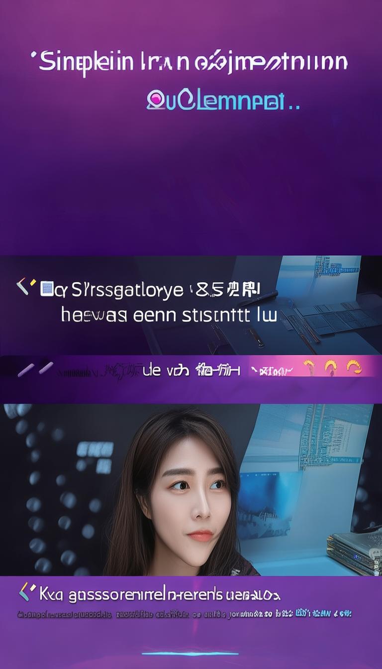 抖音涨粉打开四个功能_抖音增粉：四大激活技巧揭秘？插图
