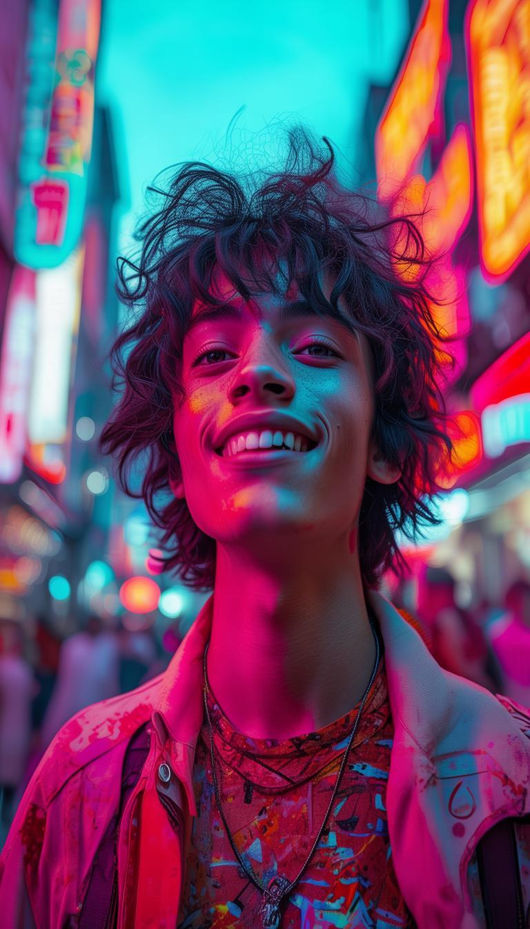 抖音娱乐视频涨粉怎么弄_抖音娱乐视频快速吸粉技巧插图 抖音娱乐视频涨粉怎么弄_抖音娱乐视频快速吸粉技巧插图