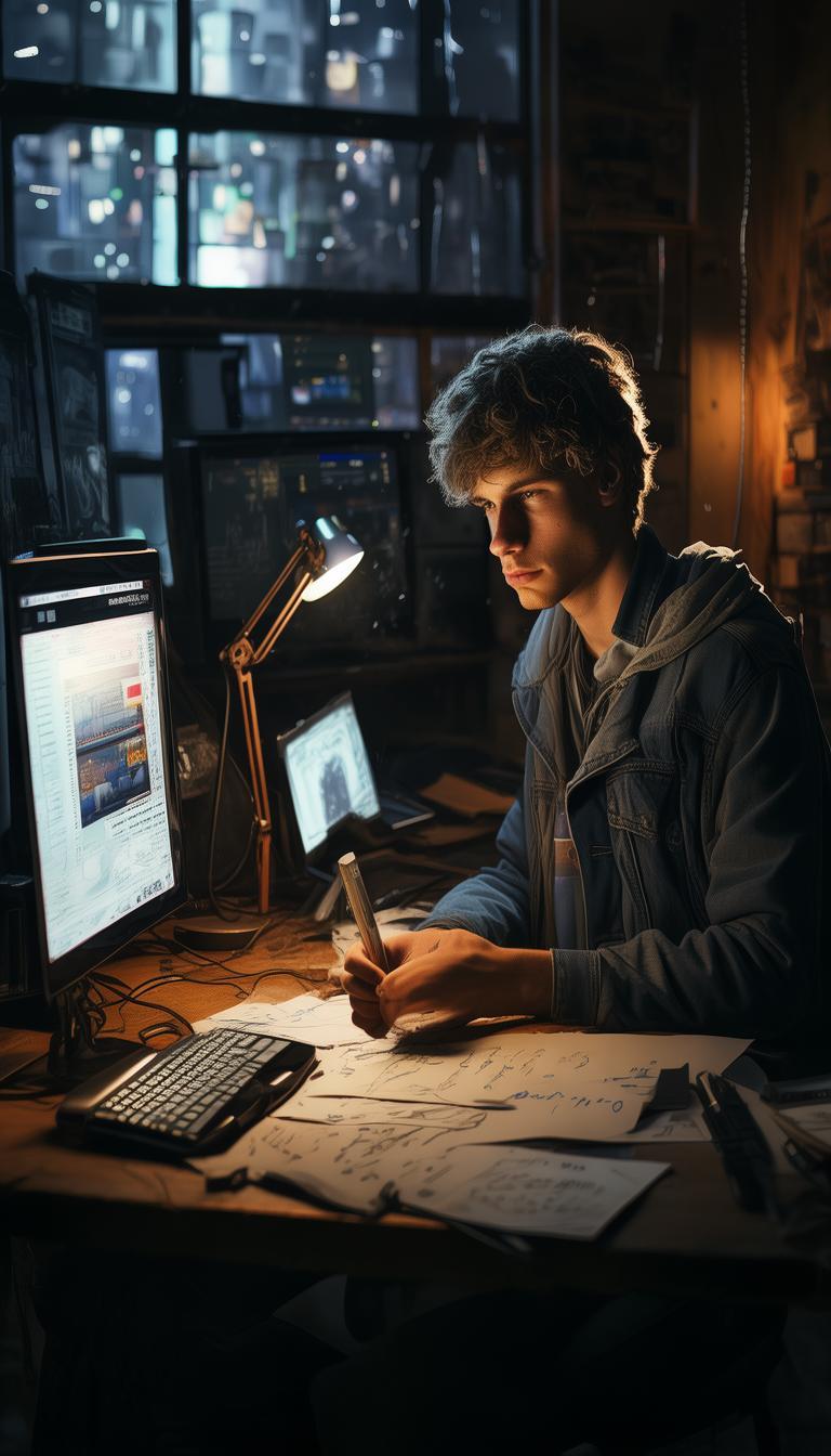 抖音万粉怎么涨粉丝最快_抖音快速增粉秘诀插图 抖音万粉怎么涨粉丝最快_抖音快速增粉秘诀插图