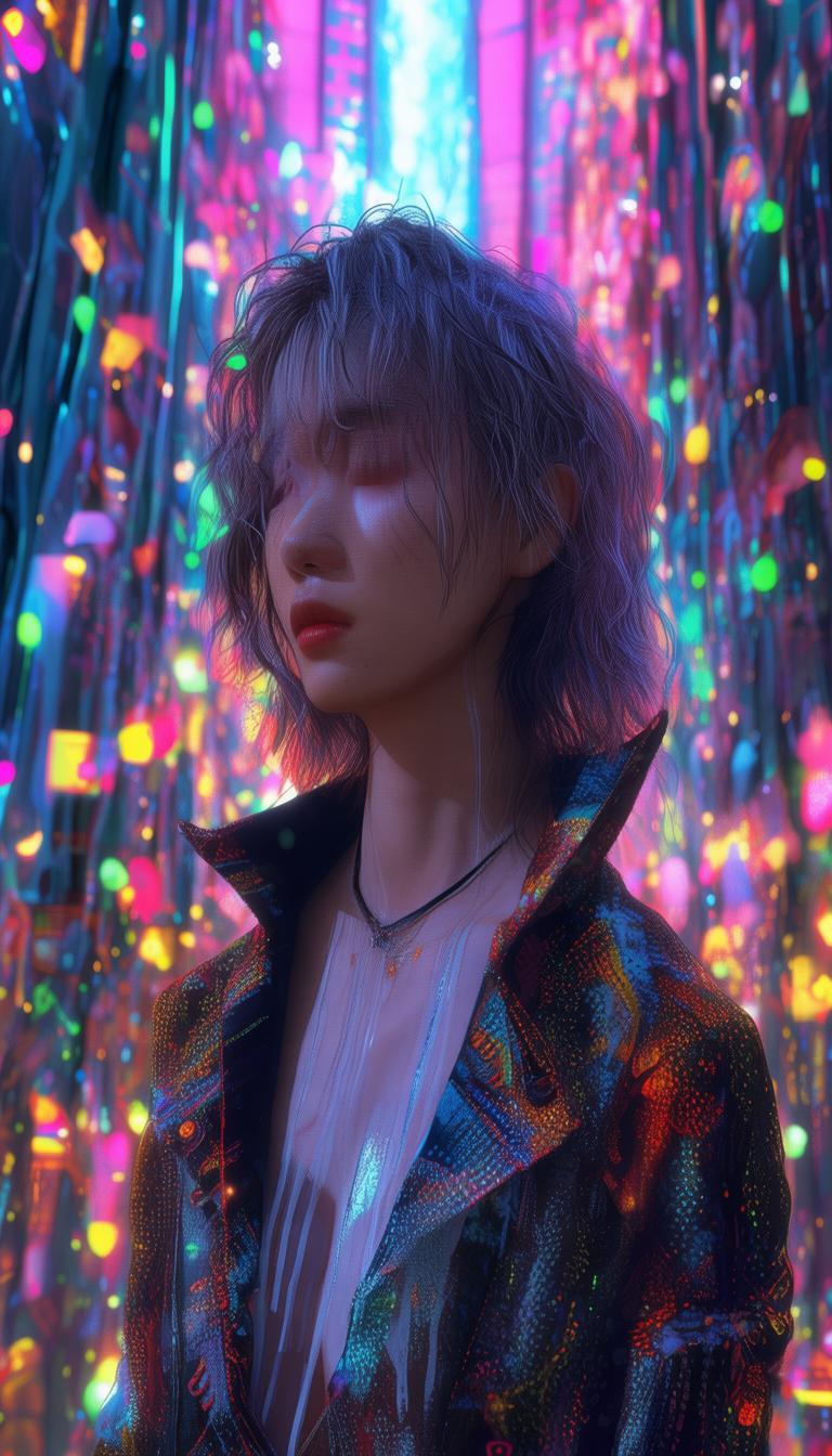 抖音涨粉实战课直播_抖音涨粉直播技巧答疑插图