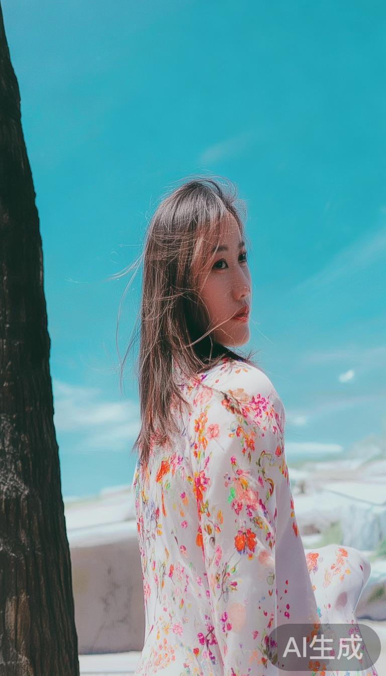 抖音号如何涨千粉_抖音号快速增粉技巧插图 抖音号如何涨千粉_抖音号快速增粉技巧插图