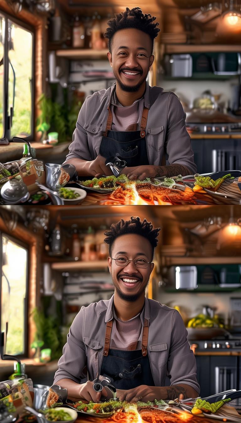 抖音做什么涨粉容易_抖音哪些行为容易涨粉?插图 抖音做什么涨粉容易_抖音哪些行为容易涨粉?插图