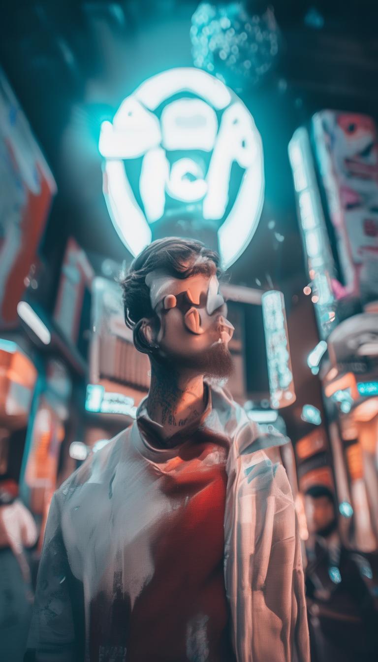 抖音涨粉爆红图片_抖音图片爆红秘诀?插图 抖音涨粉爆红图片_抖音图片爆红秘诀?插图