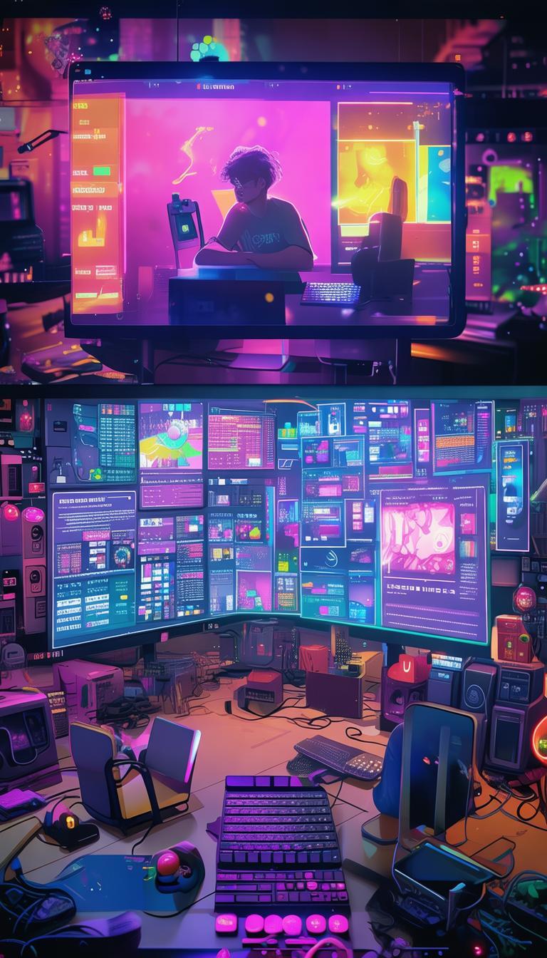 抖音涨粉都关闭什么功能_抖音增粉需关闭哪些设置？插图