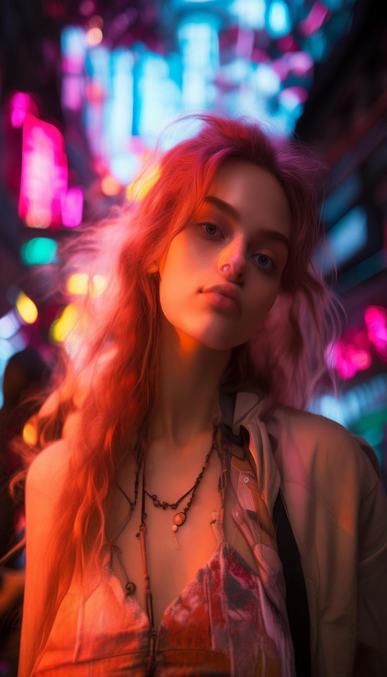 抖音上是怎么快速涨粉的_抖音快速增粉技巧插图 抖音上是怎么快速涨粉的_抖音快速增粉技巧插图