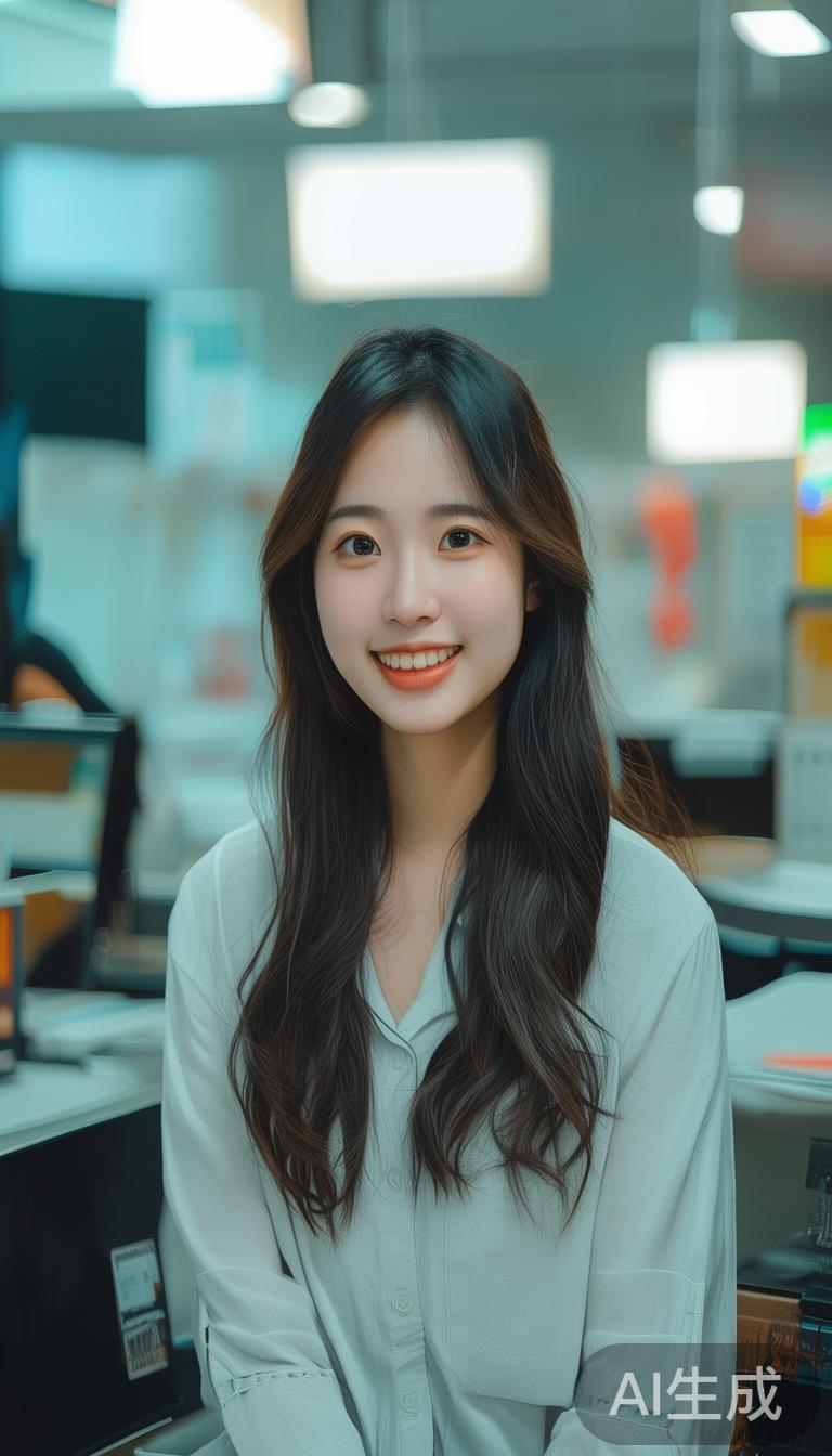 抖音如何涨粉图文作品_抖音图文作品增粉技巧插图 抖音如何涨粉图文作品_抖音图文作品增粉技巧插图