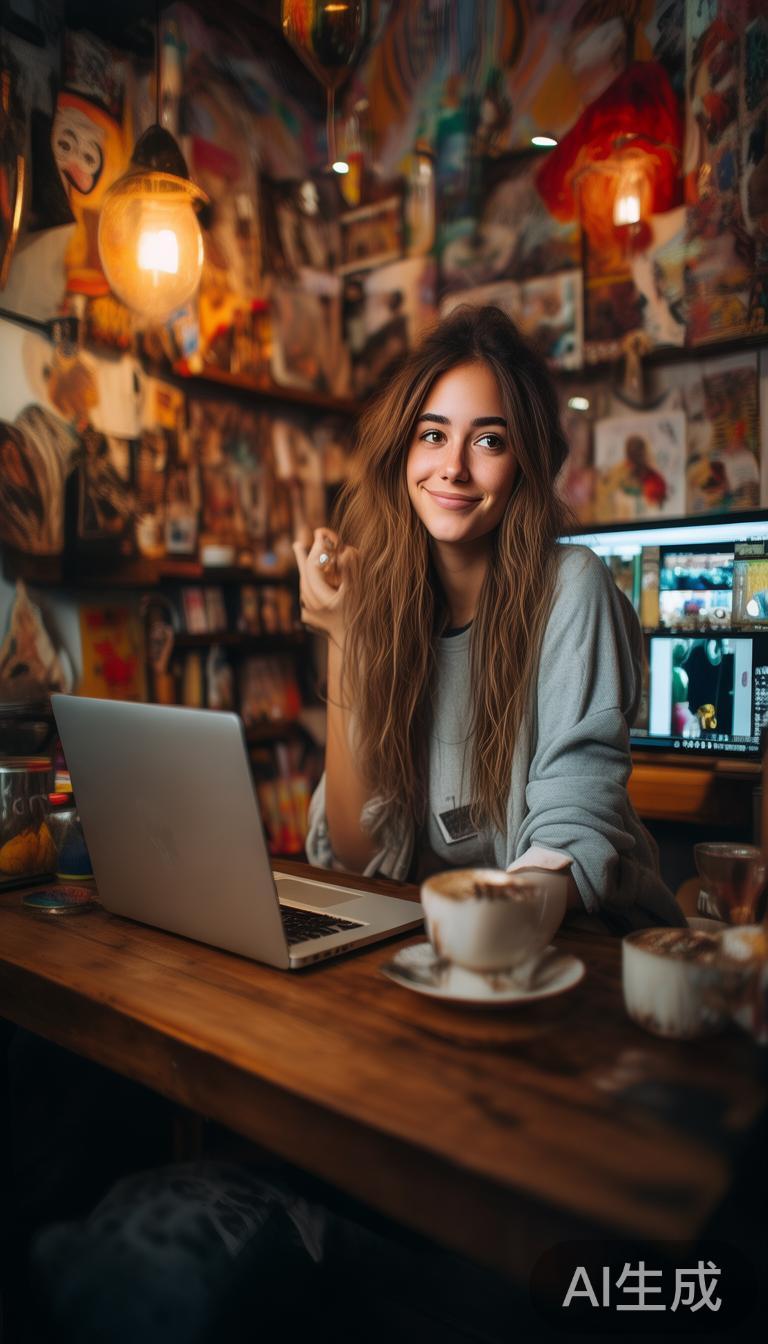 抖音直播快速涨粉1000人_抖音直播如何1日涨粉千?插图 抖音直播快速涨粉1000人_抖音直播如何1日涨粉千?插图