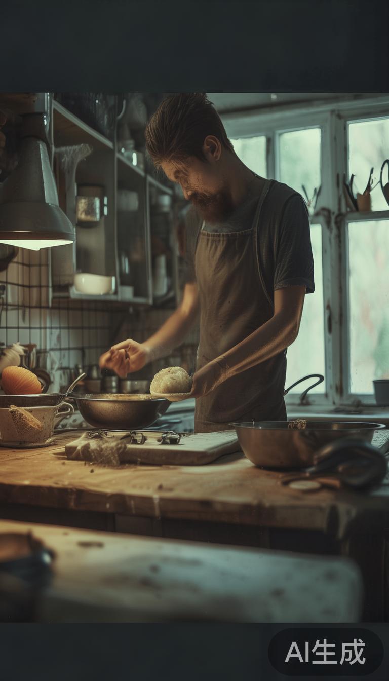 抖音没关注怎么涨粉的_抖音如何吸引粉丝?插图 抖音没关注怎么涨粉的_抖音如何吸引粉丝?插图