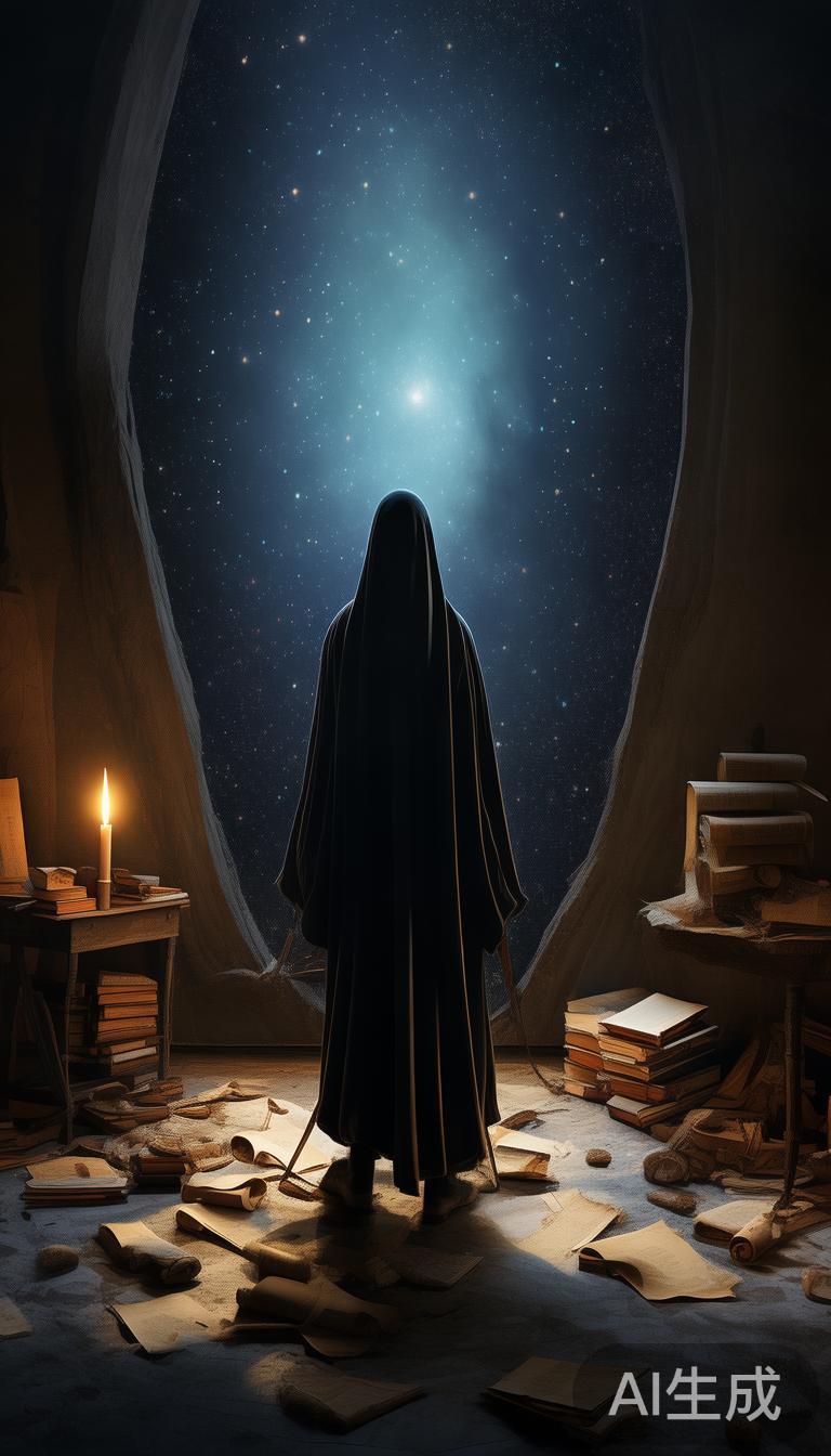 抖音如何涨粉快速长高_抖音快速增粉技巧插图 抖音如何涨粉快速长高_抖音快速增粉技巧插图