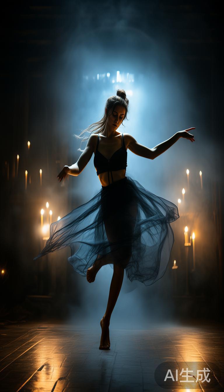 抖音他们都是怎么涨粉的_抖音涨粉秘诀?插图 抖音他们都是怎么涨粉的_抖音涨粉秘诀?插图